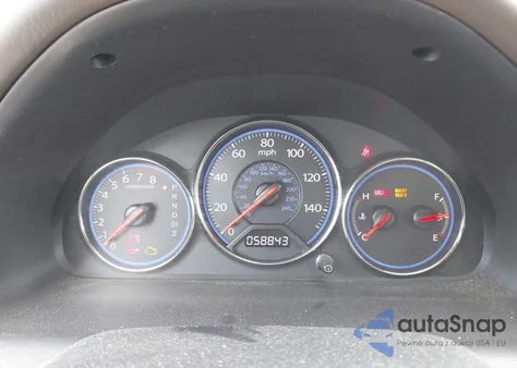 2003 Honda Civic Lx z USA, uszkodzony, nr VIN 2HGES16563H562592